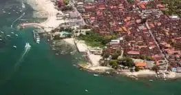 Denpasar