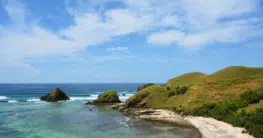 Lombok