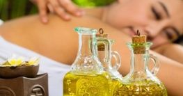 Wellness und Spa in Indonesien