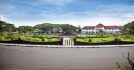 Malang