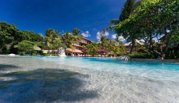 Bali