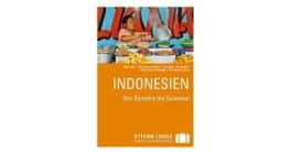 Stefan Loose Reiseführer Indonesien: Von Sumatra bis Sulawesi