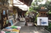 Ubud
