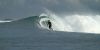 Surfen in Indonesien