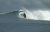 Surfen in Indonesien