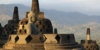 Buddha Statue