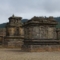 Arjuna Tempel